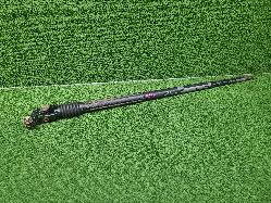 View Auto part Steering Intermediate Shaft Toyota Landcruiser 2003