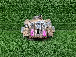 View Auto part Caliper Toyota Landcruiser 2003