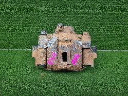 View Auto part Caliper Toyota Landcruiser 2003