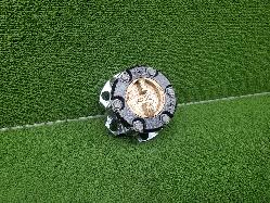 View Auto part Freewhl/Locking Hub Toyota Landcruiser 2003