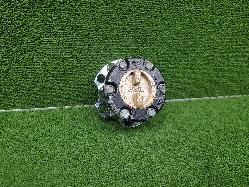 View Auto part Freewhl/Locking Hub Toyota Landcruiser 2003