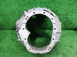 View Auto part Bell Housing Toyota Landcruiser 2003