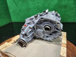 View Auto part Transfer Case Toyota Landcruiser 2003
