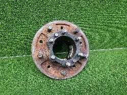 View Auto part Bearing Hub Toyota Landcruiser 2003