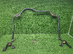View Auto part Rear Sway Bar Toyota Landcruiser 2003