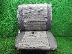 View Auto part Front Seat Toyota Landcruiser 2003