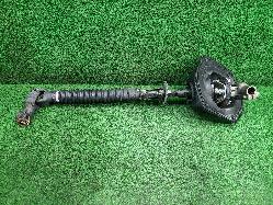 View Auto part Steering Intermediate Shaft Toyota Prado 2009