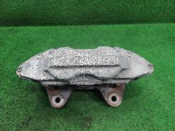 View Auto part Caliper Toyota Prado 2009