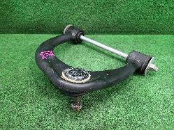 View Auto part Left Front Upper Control Arm Toyota Prado 2009