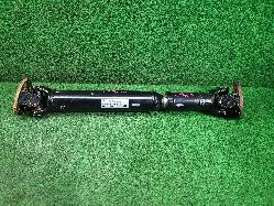 View Auto part Front Prop Shaft Ldv T60 2019