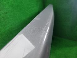 View Auto part Bootlid/Tailgate Mazda Bt50 2023