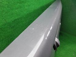View Auto part Bootlid/Tailgate Mazda Bt50 2023