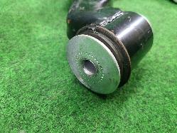 View Auto part Left Front Lower Control Arm Toyota Prado 2004