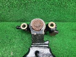 View Auto part Left Front Lower Control Arm Toyota Prado 2004