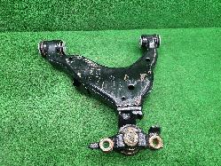 View Auto part Left Front Lower Control Arm Toyota Prado 2004