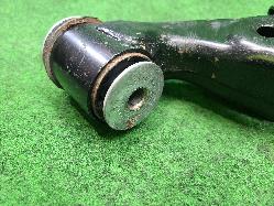 View Auto part Left Front Lower Control Arm Toyota Prado 2004