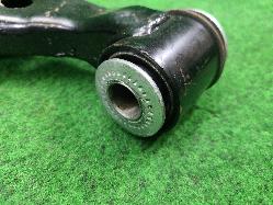 View Auto part Left Front Lower Control Arm Toyota Prado 2004