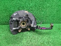 View Auto part Right Front Hub Assembly Toyota Prado 2004