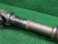 View Auto part Front Prop Shaft Toyota Prado 2004