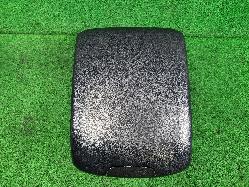 View Auto part Console Toyota Prado 2004