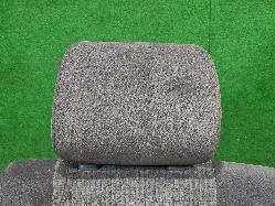View Auto part 2nd Seat (Rear Seat) Toyota Prado 2004