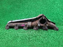 View Auto part Manifold Toyota Landcruiser 1990