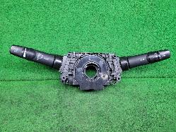 View Auto part Combination Switch Mitsubishi Triton 2017
