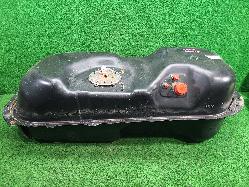 View Auto part Fuel Tank Mitsubishi Triton 2017