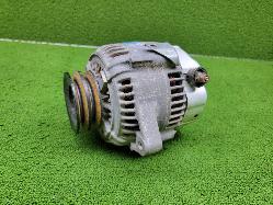 View Auto part Alternator Toyota Landcruiser 2003