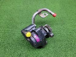 View Auto part Steering Pump Toyota Landcruiser 2003