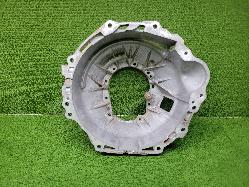 View Auto part Bell Housing Toyota Landcruiser 2003