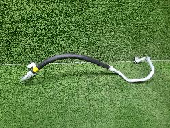 View Auto part A/C Hoses Toyota Hilux 2017