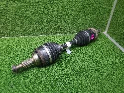 View Auto part Right Driveshaft Toyota Hilux 2017