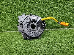 View Auto part Airbag Module/Sensor Toyota Hilux 2017