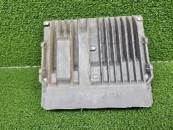 View Auto part Ecu Toyota Hilux 2017