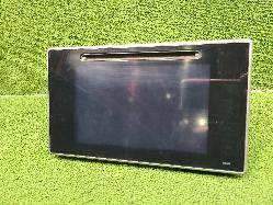 View Auto part Radio/Cd/Dvd/Sat/Tv Toyota Hilux 2017