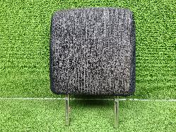 View Auto part Headrest Toyota Hilux 2017