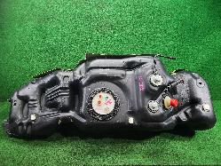 View Auto part Fuel Tank Toyota Hilux 2017