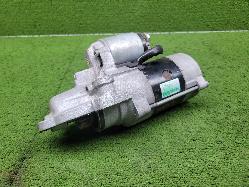 View Auto part Starter Ford Ranger 2013