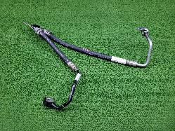 View Auto part Power Steer Hose Ford Ranger 2013