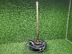 View Auto part Axle Ford Ranger 2013