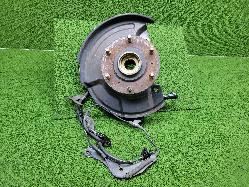 View Auto part Left Front Hub Assembly Mitsubishi Triton 2017