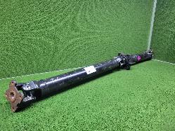 View Auto part Rear Drive Shaft Mitsubishi Triton 2017