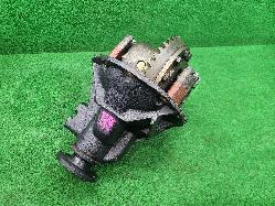 View Auto part Differential Centre Ldv T60 2019