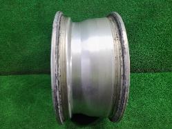 View Auto part Wheel Mag Isuzu Dmax 2011