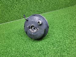 View Auto part Brake Booster Toyota Hilux 2001