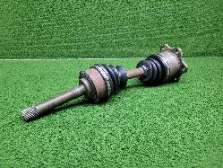 View Auto part Right Driveshaft Toyota Hilux 2001