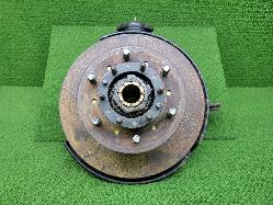 View Auto part Right Front Hub Assembly Toyota Hilux 2001