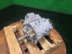 View Auto part Transfer Case Toyota Hilux 2001