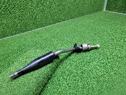View Auto part Gear Stick/Shifter Toyota Hilux 2001